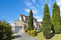Property photo of 76 Betts Road Merrylands West NSW 2160