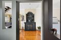 Property photo of 76 Betts Road Merrylands West NSW 2160