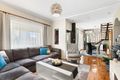 Property photo of 76 Betts Road Merrylands West NSW 2160