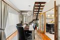 Property photo of 76 Betts Road Merrylands West NSW 2160