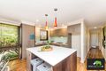 Property photo of 23 Angophora Street Rivett ACT 2611
