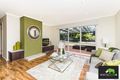 Property photo of 23 Angophora Street Rivett ACT 2611