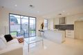 Property photo of 7A Albert Avenue Tranmere SA 5073