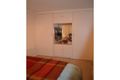 Property photo of 4/74 Richardson Street Essendon VIC 3040