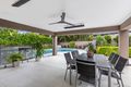 Property photo of 6 Goodwood Way Arundel QLD 4214