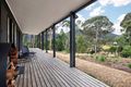 Property photo of 85D Cranbrook Park Road Little Hartley NSW 2790