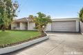 Property photo of 3 Riley Place Hampton Park VIC 3976