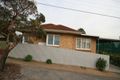 Property photo of 294 Prospect Road Prospect SA 5082
