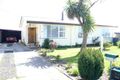 Property photo of 20 Overall Street Sulphur Creek TAS 7316