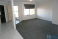 Property photo of 11 Allanbi Circle Carramar WA 6031