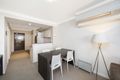 Property photo of 11/2 The Palladio Mandurah WA 6210