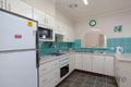 Property photo of 5 Dewrang Street Cardiff Heights NSW 2285