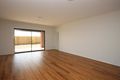 Property photo of 7 Aviation Drive Mount Duneed VIC 3217