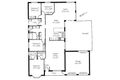 Property photo of 4 Madeline Court Burton SA 5110