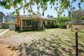 Property photo of 23 Piddington Street Watson ACT 2602