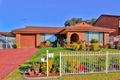 Property photo of 3 Penn Crescent Quakers Hill NSW 2763