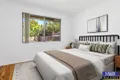 Property photo of 6 Hemsby Street Doonside NSW 2767