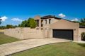 Property photo of 6 Goodwood Way Arundel QLD 4214