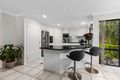 Property photo of 6 Goodwood Way Arundel QLD 4214