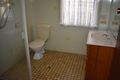 Property photo of 16 Colin Street Kyogle NSW 2474