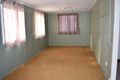 Property photo of 16 Colin Street Kyogle NSW 2474