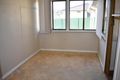 Property photo of 16 Colin Street Kyogle NSW 2474