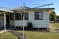 Property photo of 16 Colin Street Kyogle NSW 2474