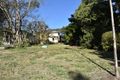 Property photo of 34 Campbell Road Kyogle NSW 2474