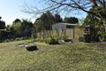 Property photo of 34 Campbell Road Kyogle NSW 2474