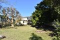 Property photo of 34 Campbell Road Kyogle NSW 2474