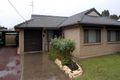 Property photo of 5 Cassia Road Leeton NSW 2705