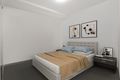 Property photo of 1812/283 City Road Southbank VIC 3006