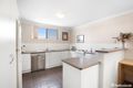 Property photo of 1/80-92 Queen Elizabeth Drive Armidale NSW 2350
