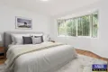 Property photo of 6 Hemsby Street Doonside NSW 2767