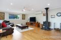 Property photo of 17 Solander Road Kings Langley NSW 2147