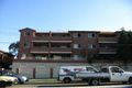 Property photo of 13/248-252 Buffalo Road Ryde NSW 2112