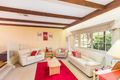 Property photo of 13 Gibb Place Wanniassa ACT 2903