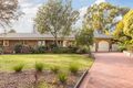 Property photo of 13 Gibb Place Wanniassa ACT 2903