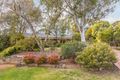 Property photo of 13 Gibb Place Wanniassa ACT 2903