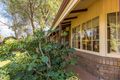 Property photo of 13 Gibb Place Wanniassa ACT 2903