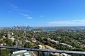 Property photo of 2810/500 Pacific Highway St Leonards NSW 2065