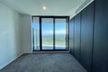 Property photo of 2810/500 Pacific Highway St Leonards NSW 2065