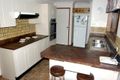 Property photo of 5 Cassia Road Leeton NSW 2705