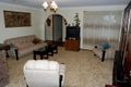 Property photo of 5 Cassia Road Leeton NSW 2705