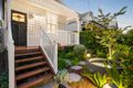 Property photo of 18 Empress Road Surrey Hills VIC 3127