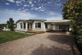 Property photo of 74 Drake Street Devonport TAS 7310