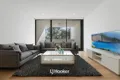 Property photo of 106/888B Pacific Highway Gordon NSW 2072
