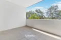Property photo of 106/888B Pacific Highway Gordon NSW 2072