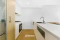 Property photo of 106/888B Pacific Highway Gordon NSW 2072