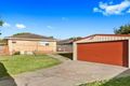 Property photo of 21 Blanche Drive Vermont VIC 3133